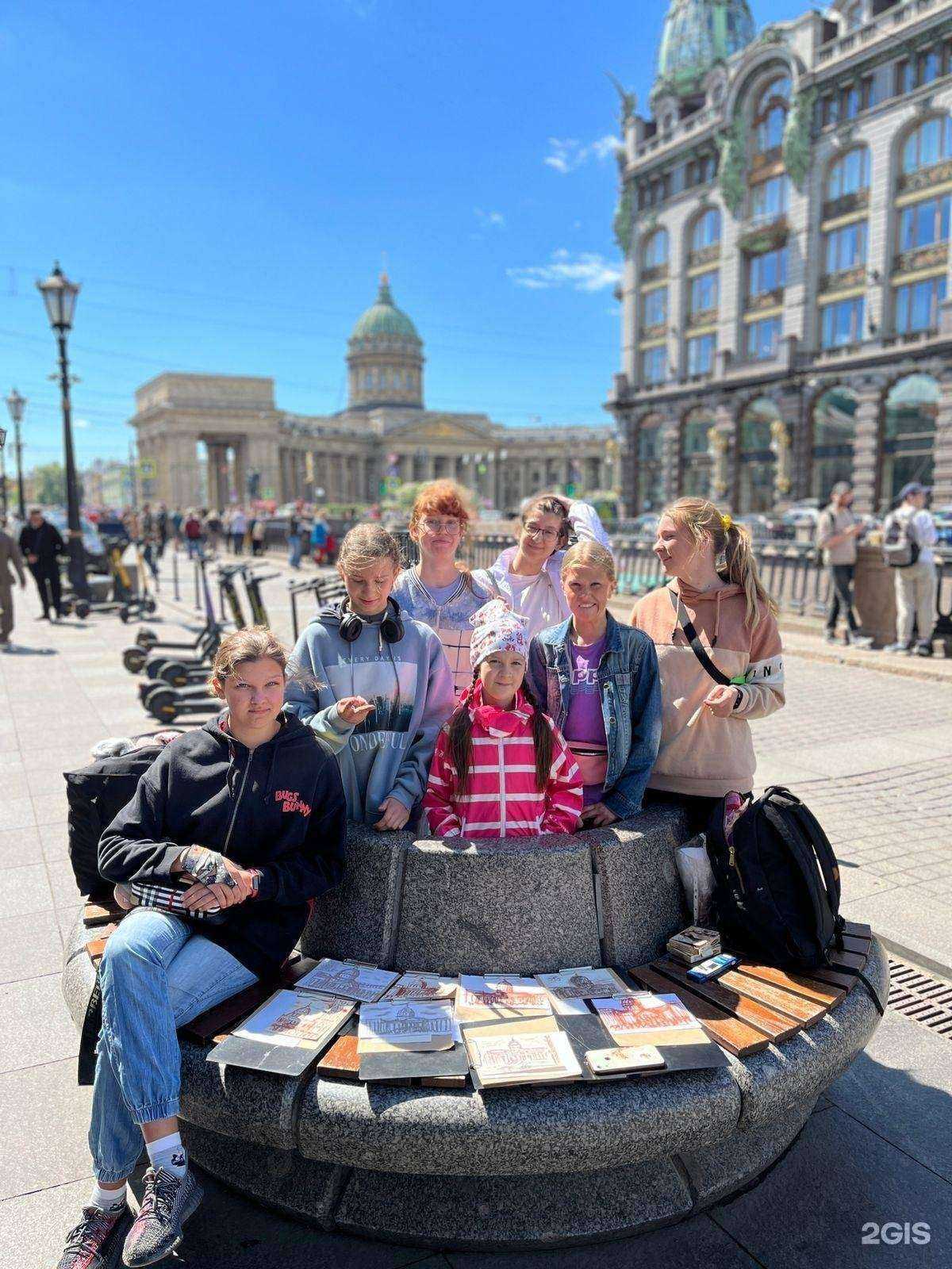 Отзывы на компанию Рыжий Кот в г. Новосибирск c фото