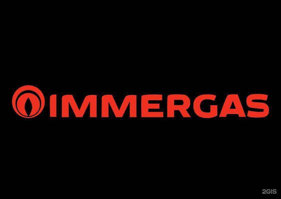 Отзывы на компанию Immergas в Отрадном c фото
