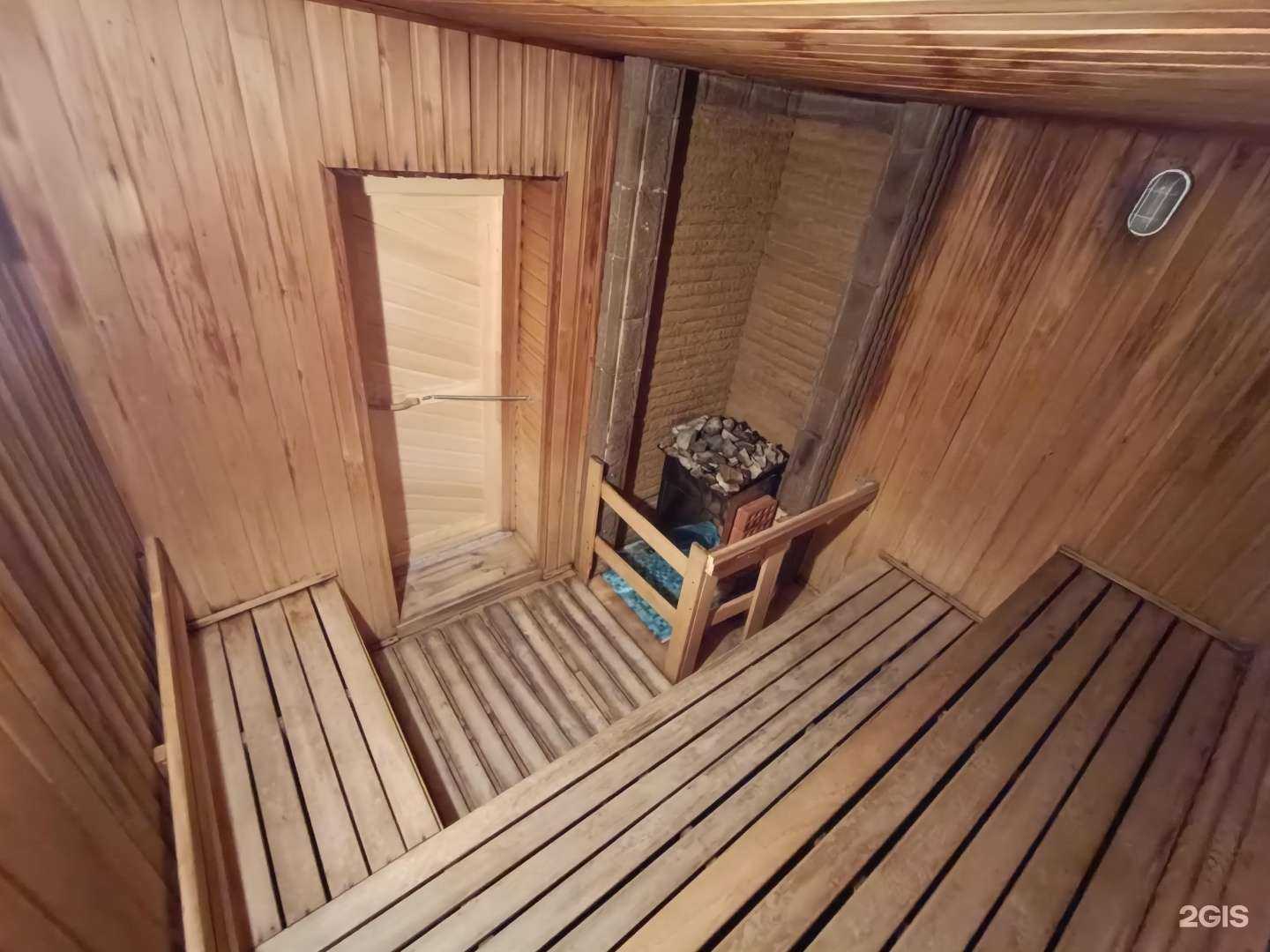 Отзывы на компанию Охота в Воронеже c фото