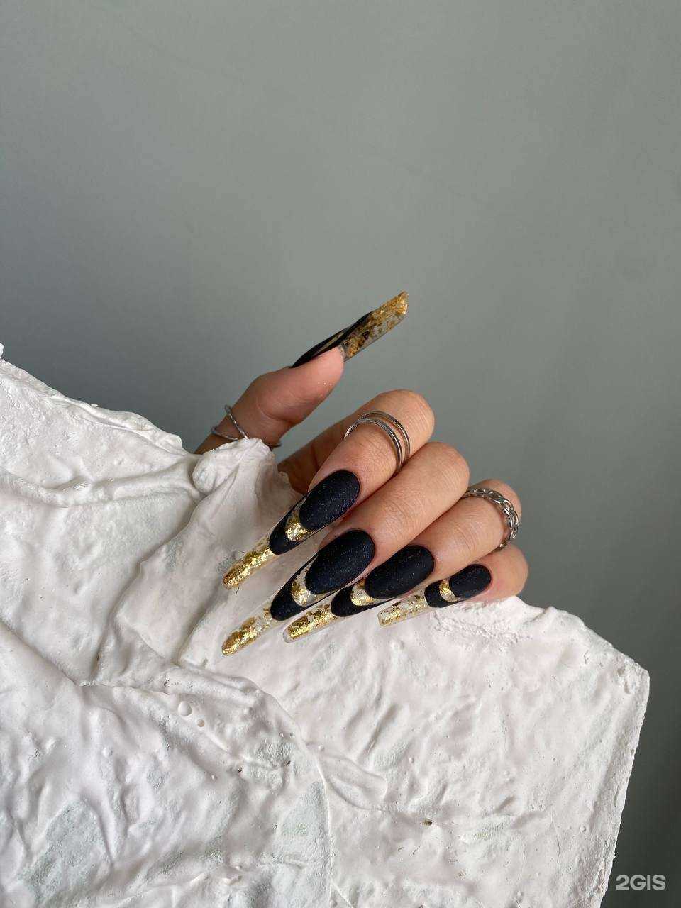 Отзывы на компанию Vechernin studio в Новосибирске c фото