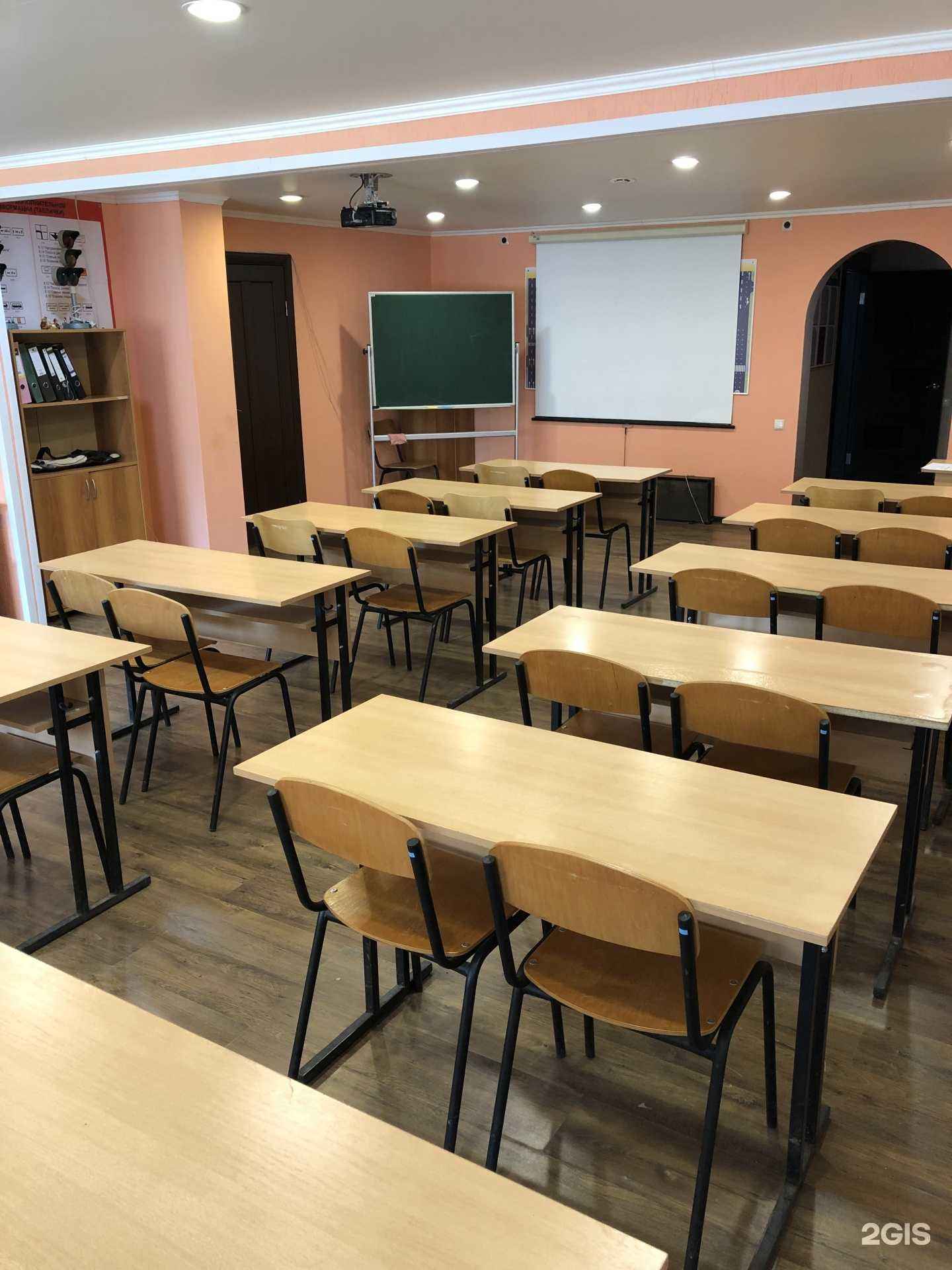 Отзывы на компанию Профессионал-Покровск в г. Энгельс c фото