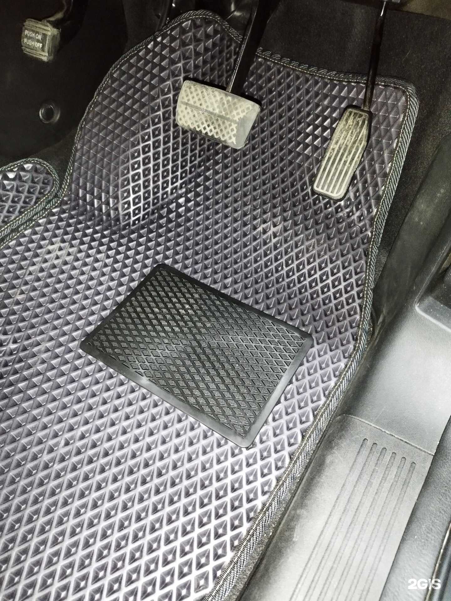 Отзывы на компанию G titan в Копейске c фото