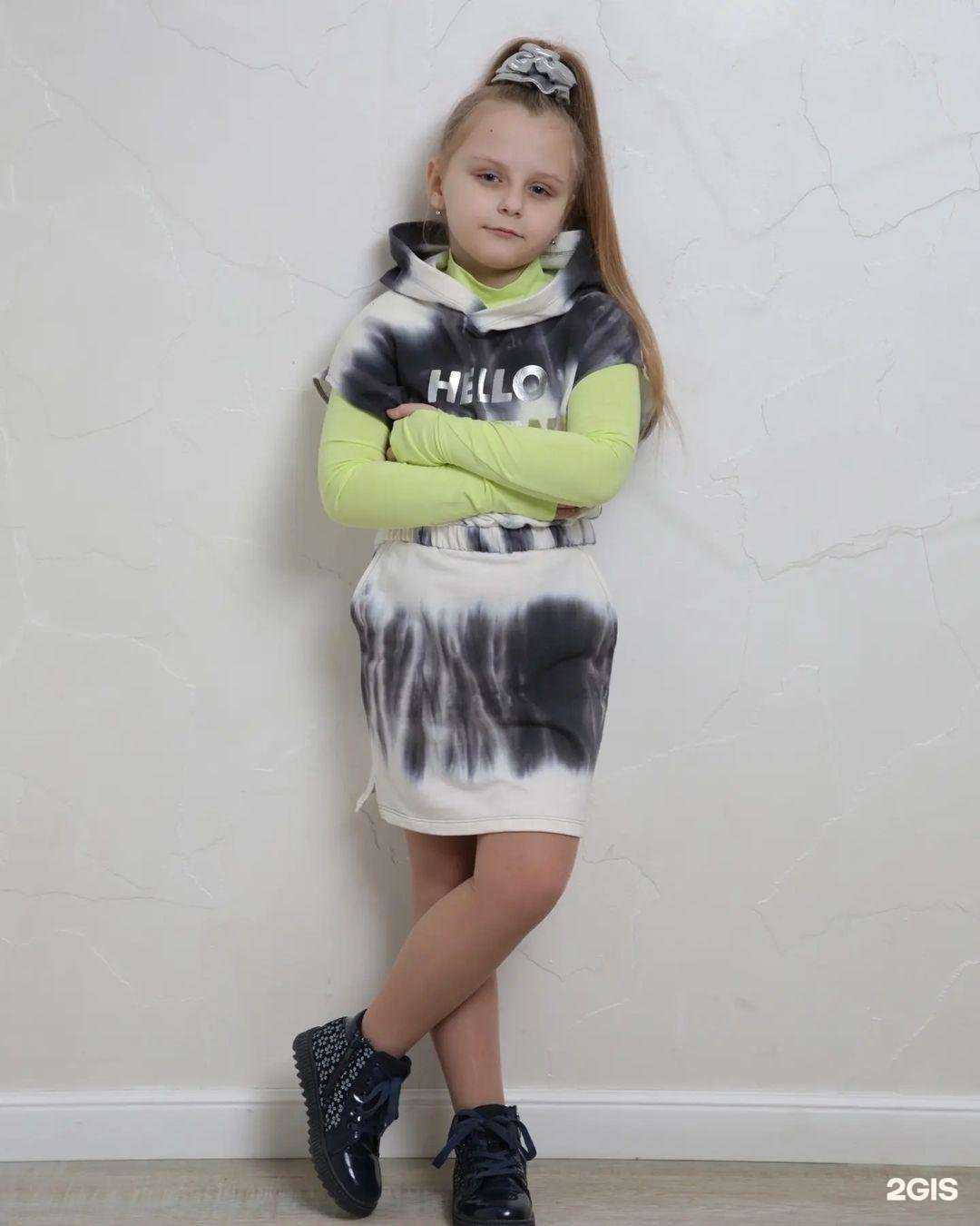 Отзывы на компанию LoriModels в г. Омск c фото