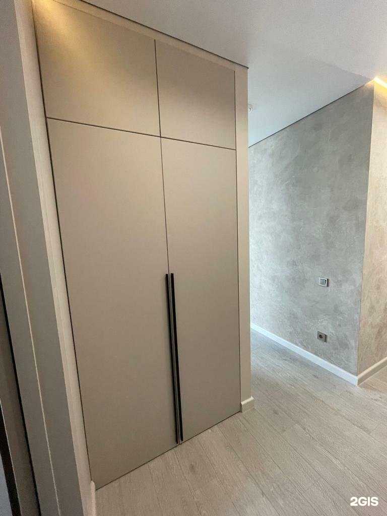 Отзывы на компанию ДальМира в Хабаровске c фото