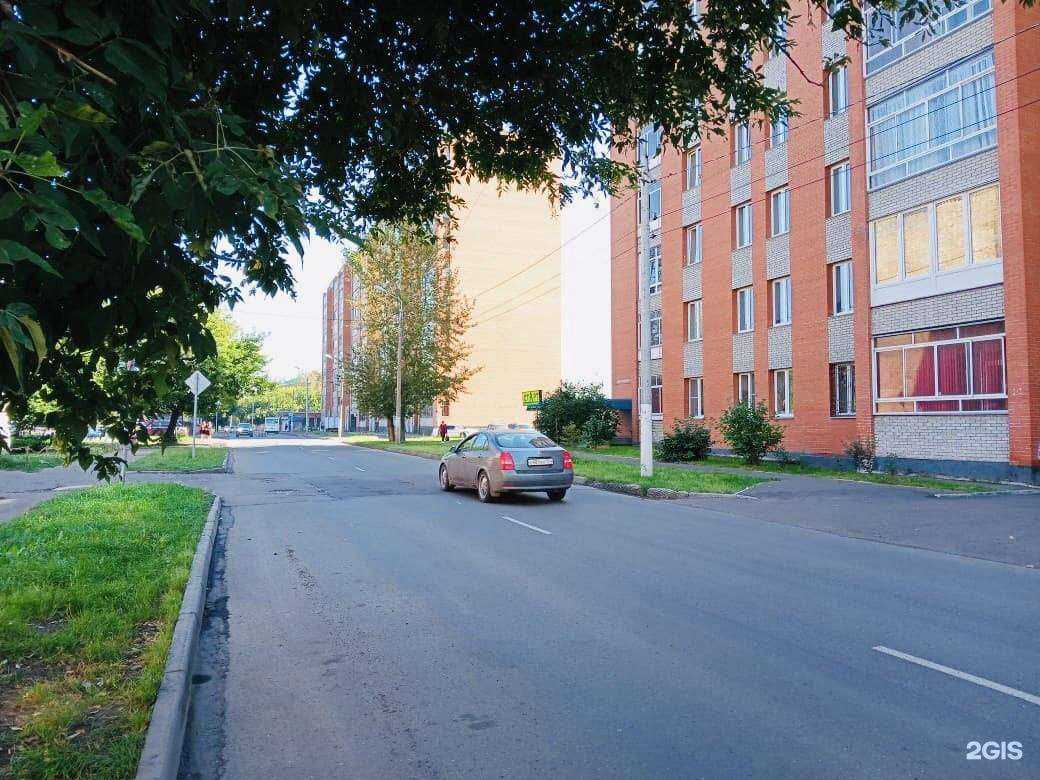 Отзывы на компанию Старт в Красноярске c фото