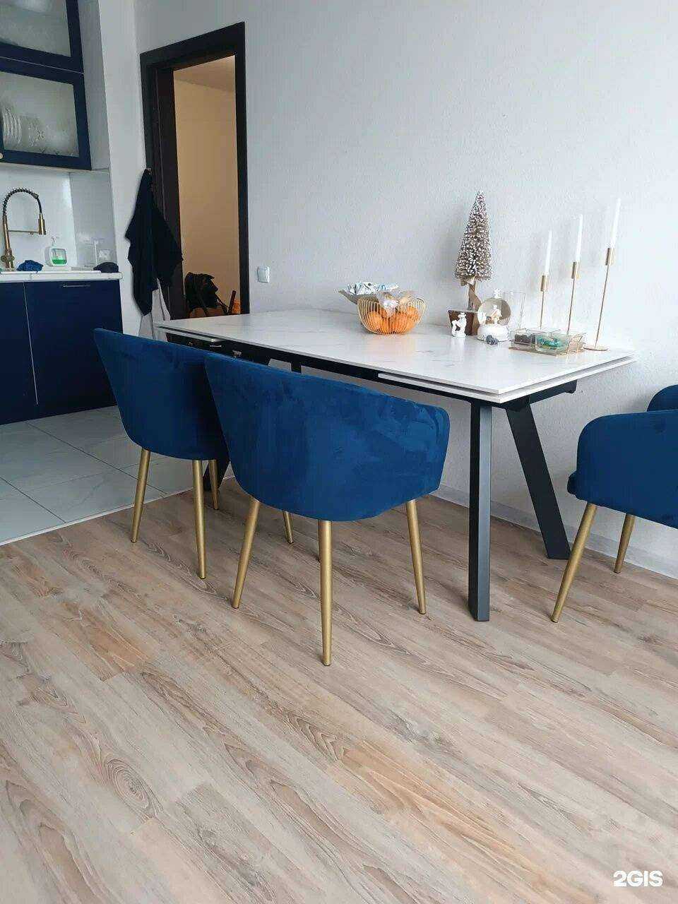 Отзывы на компанию Чистосити в г. Курск c фото