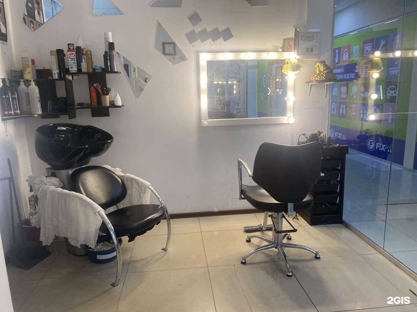 Отзывы на компанию Шоколад в Иркутске c фото