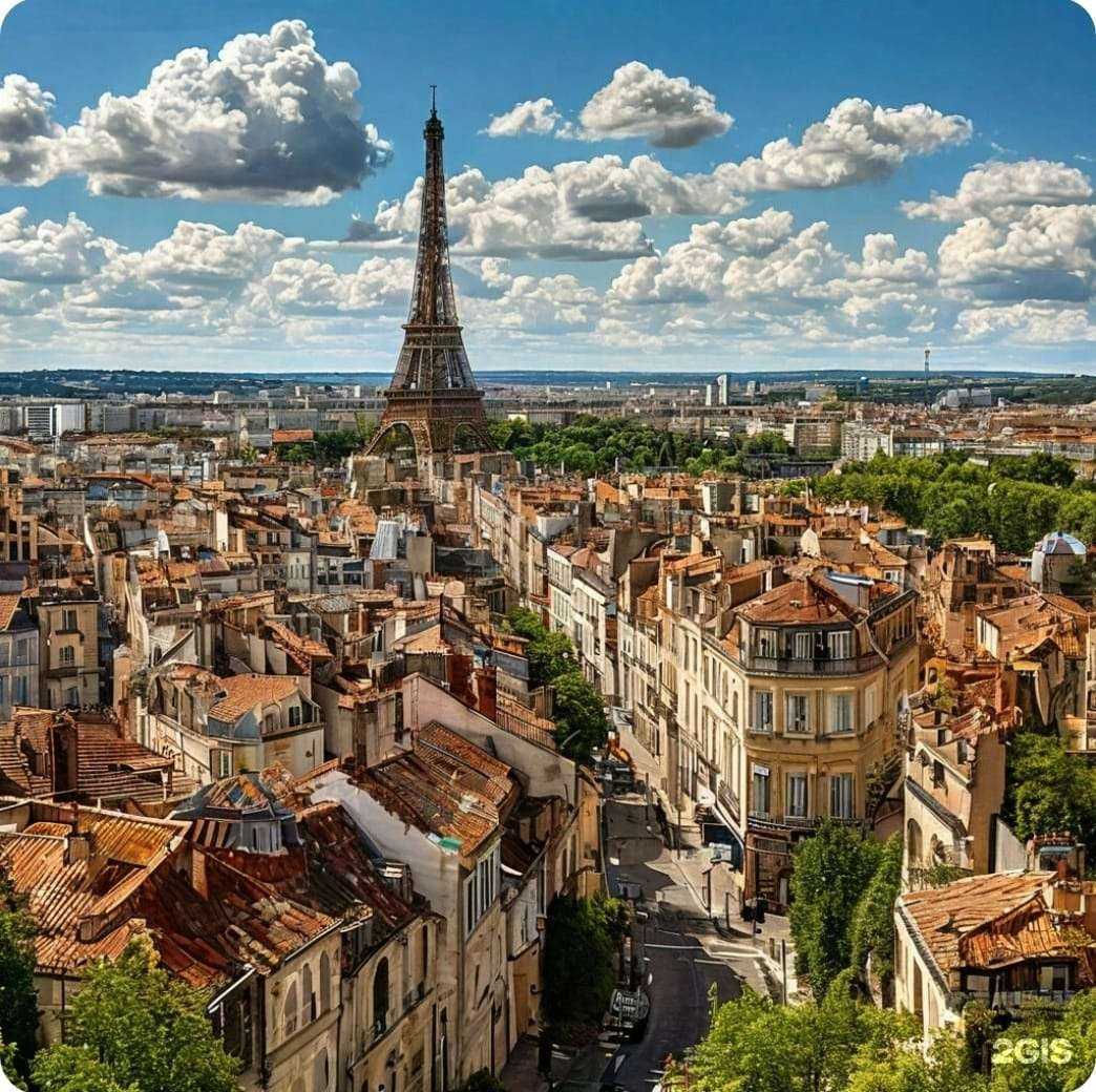 Отзывы на компанию Первый Визовый Центр в г. Магнитогорск c фото