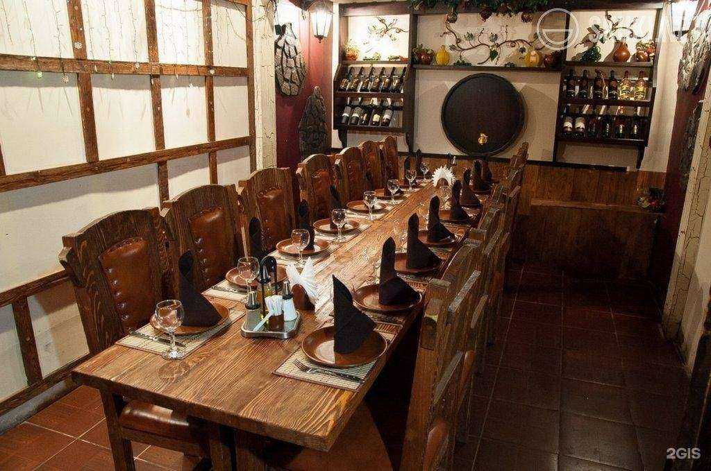 Отзывы на компанию Дары Армении в Пензе c фото