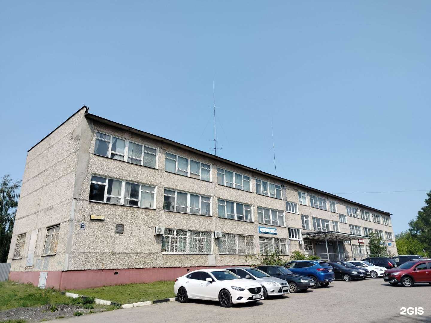 Отзывы на компанию MaximУм в Орехово-Зуеве c фото - фотография 2 из 2