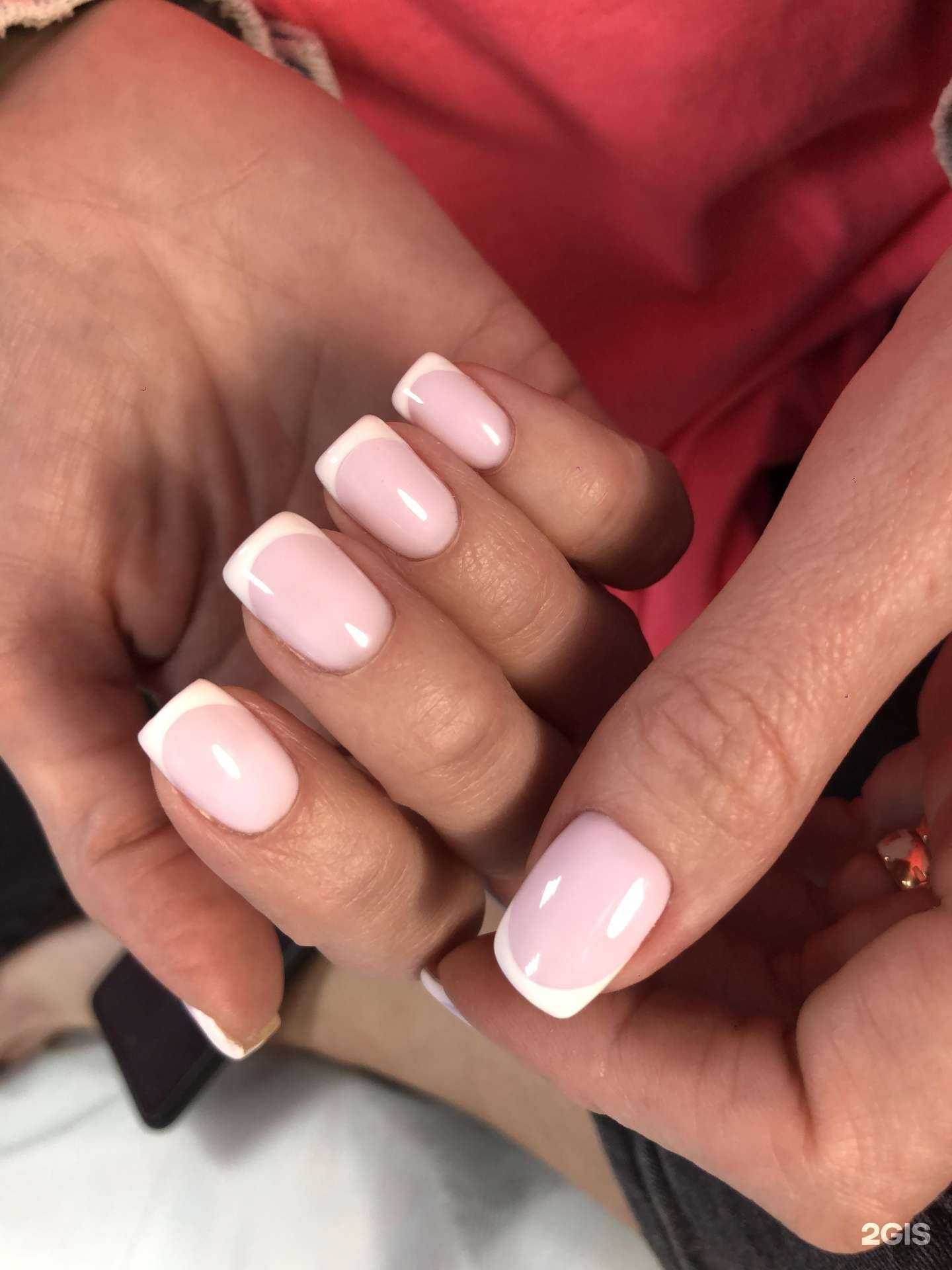 Отзывы на компанию Beauty studio Elli Krasovskaya в Самаре c фото