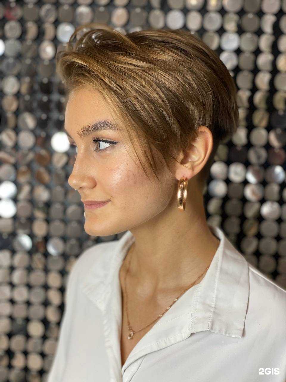 Отзывы на компанию LaVita в Екатеринбурге c фото