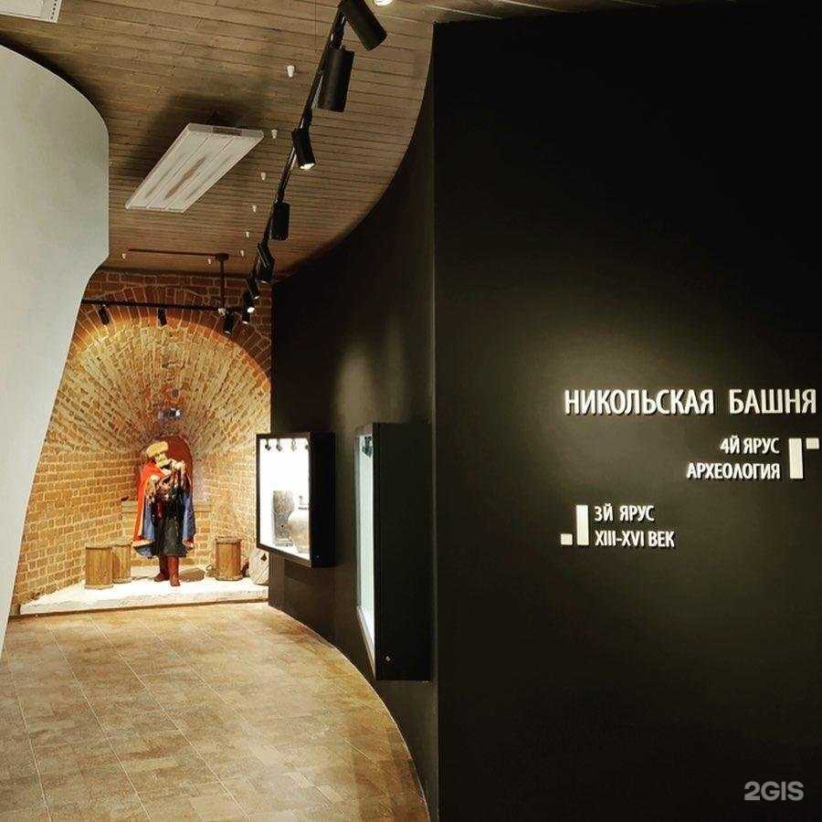 Отзывы на компанию М-20 в г. Нижний Новгород c фото