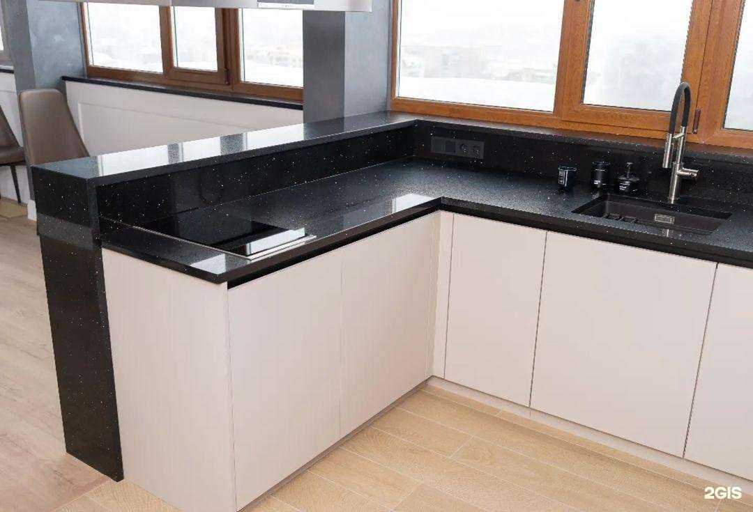 Отзывы на компанию Sozis Group в Пензе c фото