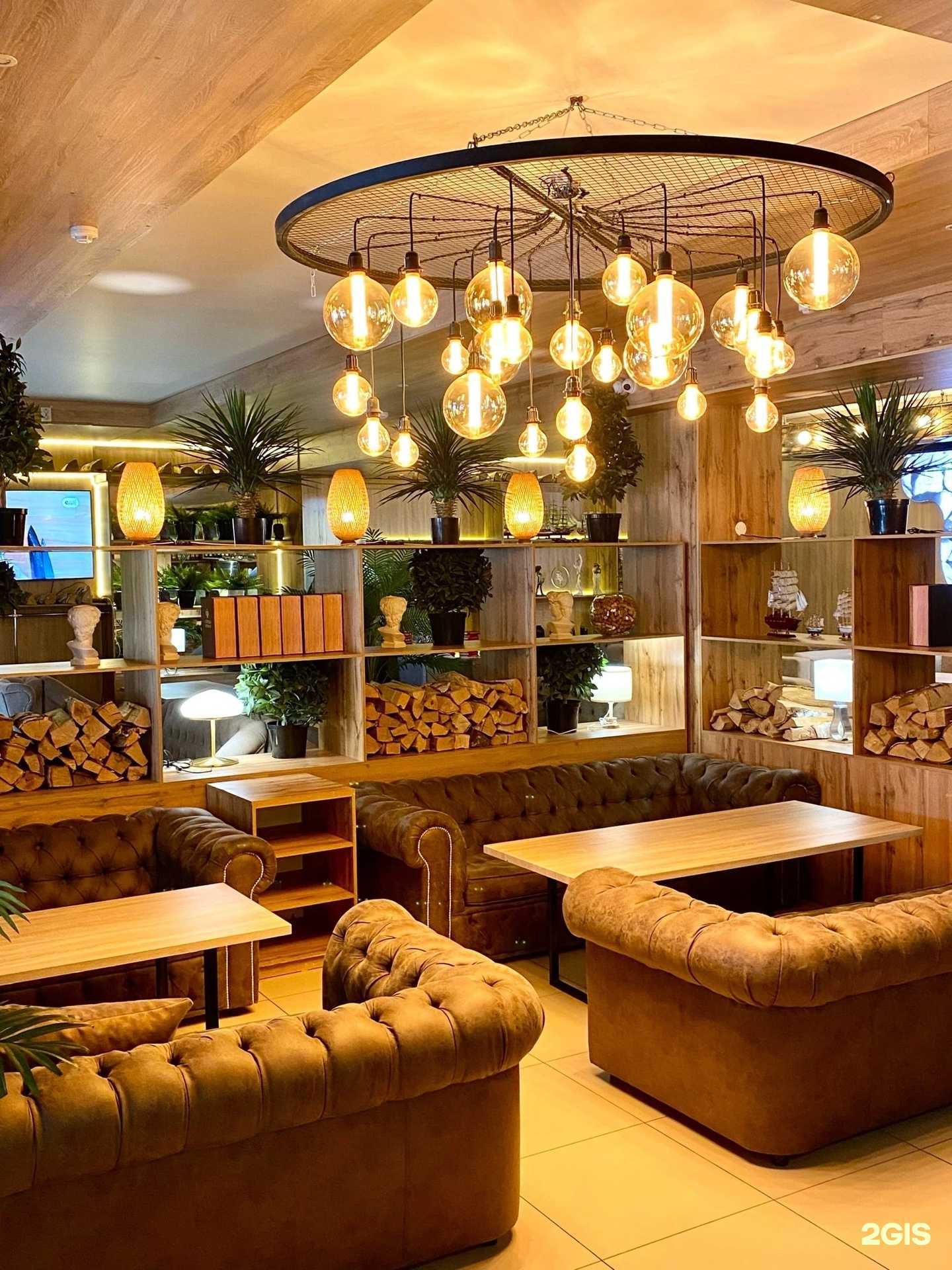 Отзывы на компанию Дрова в г. Орск c фото