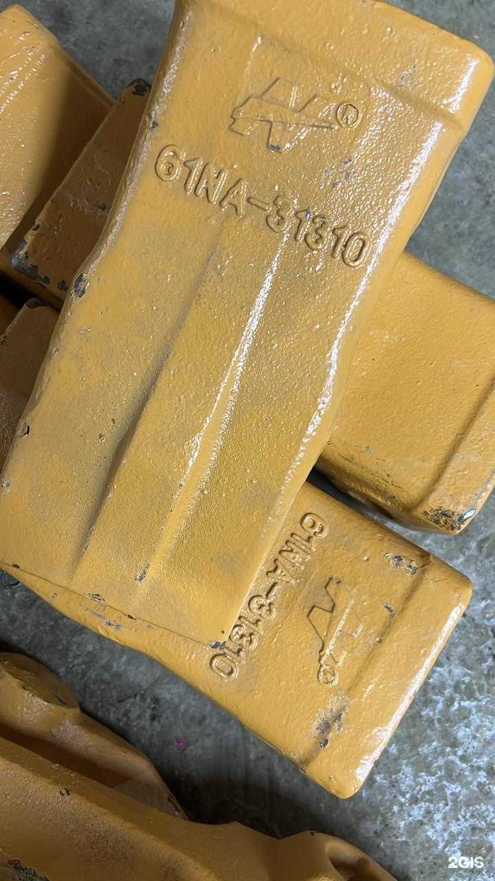 Отзывы на компанию Импорттехсервис в г. Новый Уренгой c фото