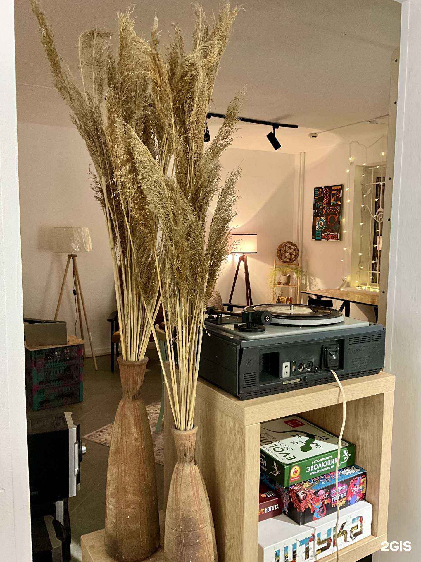 Отзывы на компанию Zori Place в г. Барнаул c фото