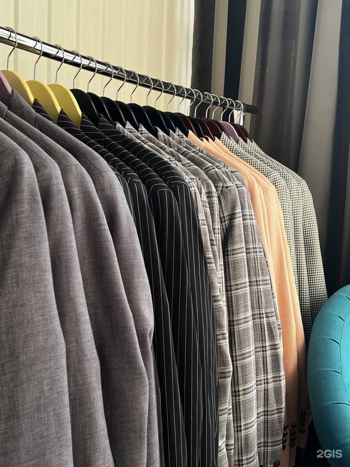 Отзывы на компанию Event Men в Сочи c фото