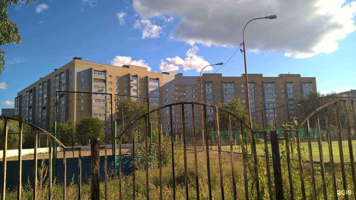 Отзывы на компанию Светлое и Темное в Тюмени c фото - фотография 2 из 2