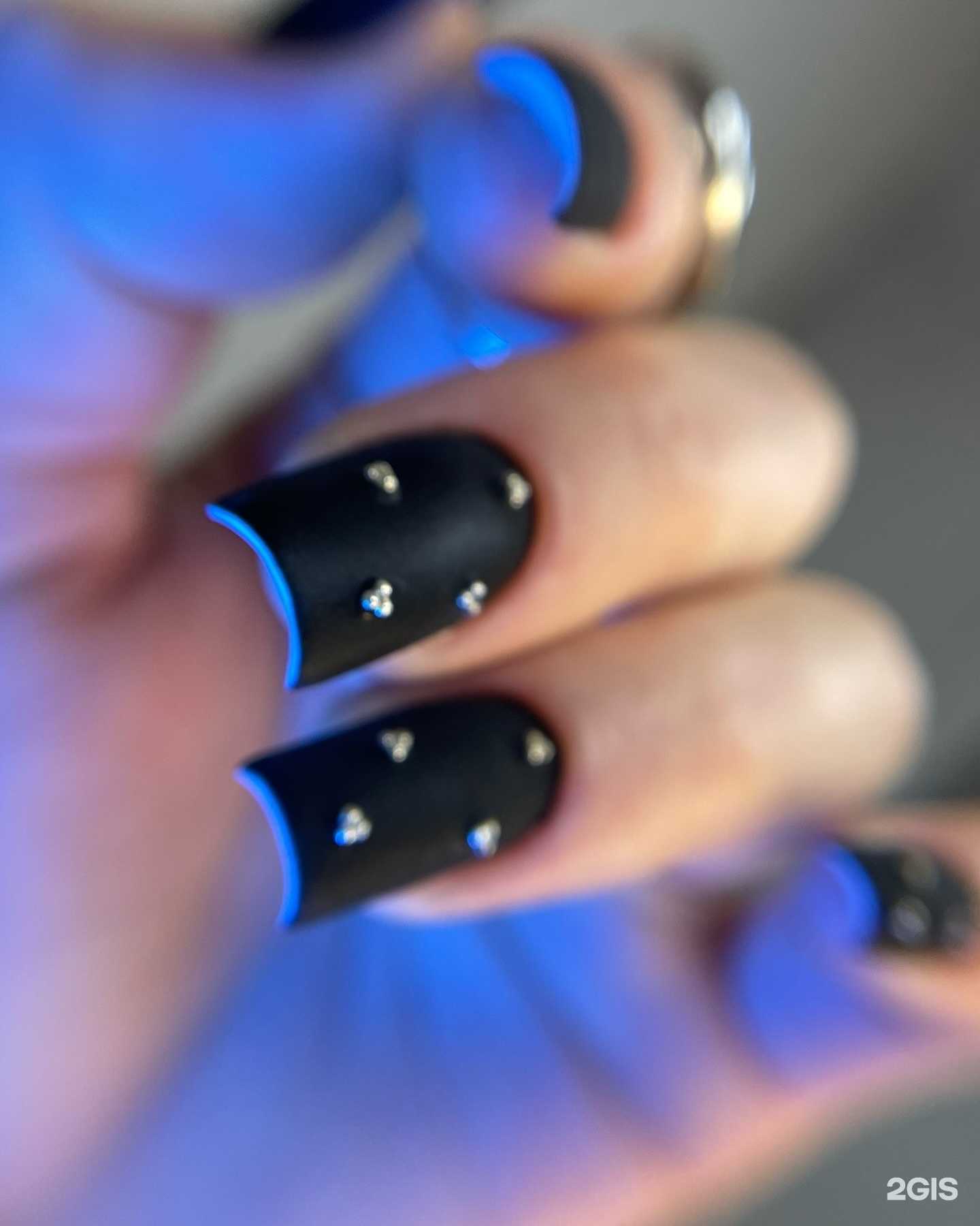 Отзывы на компанию Nasty__top в Петропавловске-Камчатском c фото