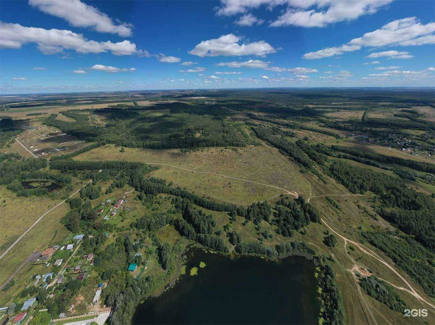 Отзывы на компанию Тесла в Казани c фото