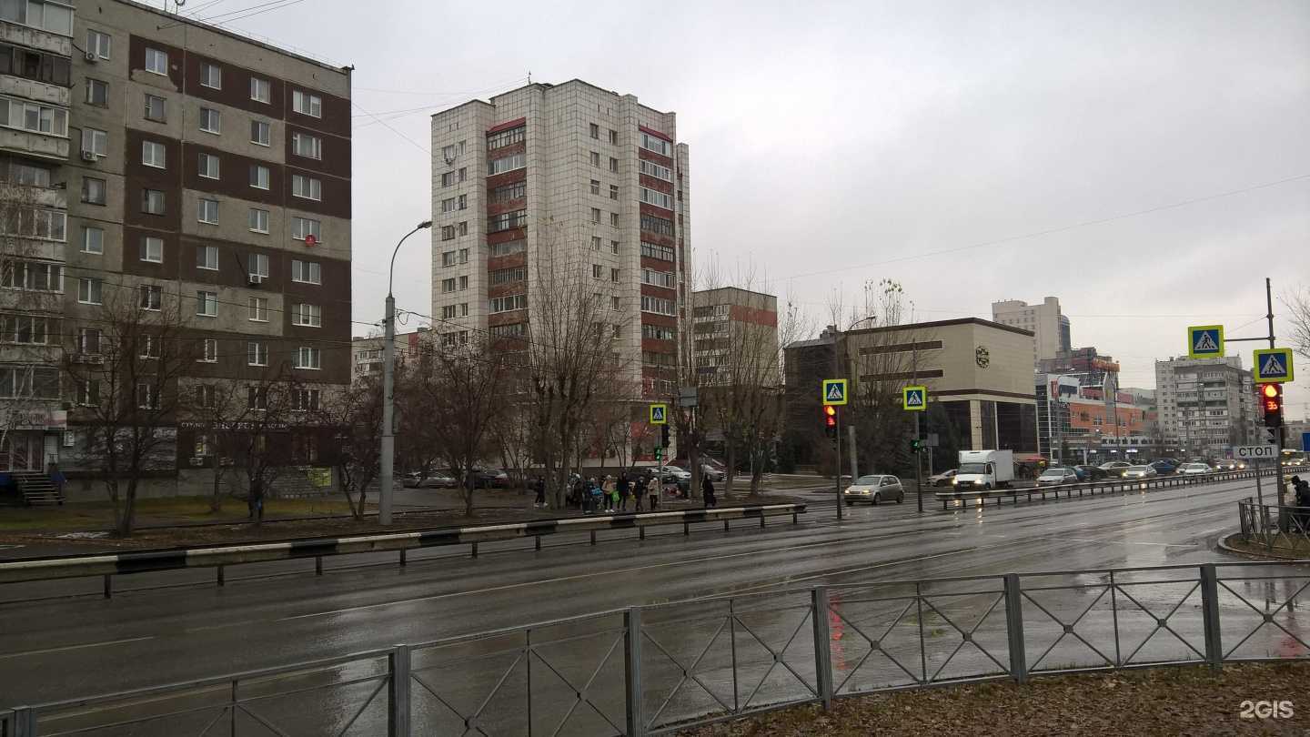 Отзывы на компанию Живая вода в Тюмени c фото - фотография 2 из 2