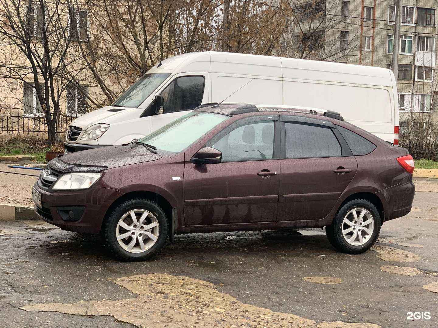 Отзывы на компанию Компания по покупке, продаже и аренде автомобилей в Смоленске c фото