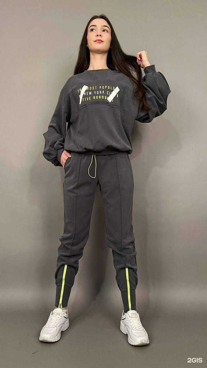 Отзывы на компанию Speedway_Surgut в Сургуте c фото