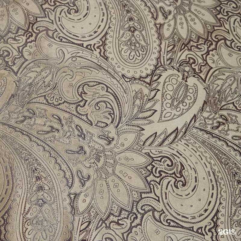 Отзывы на компанию Чудо мебель в Малоярославеце c фото