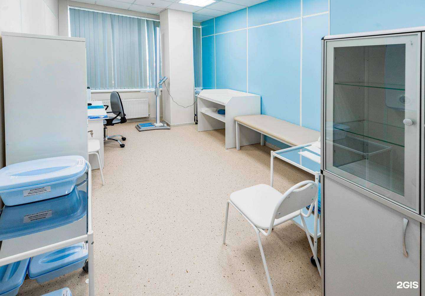 Отзывы на компанию Будь Здоров в г. Краснодар c фото