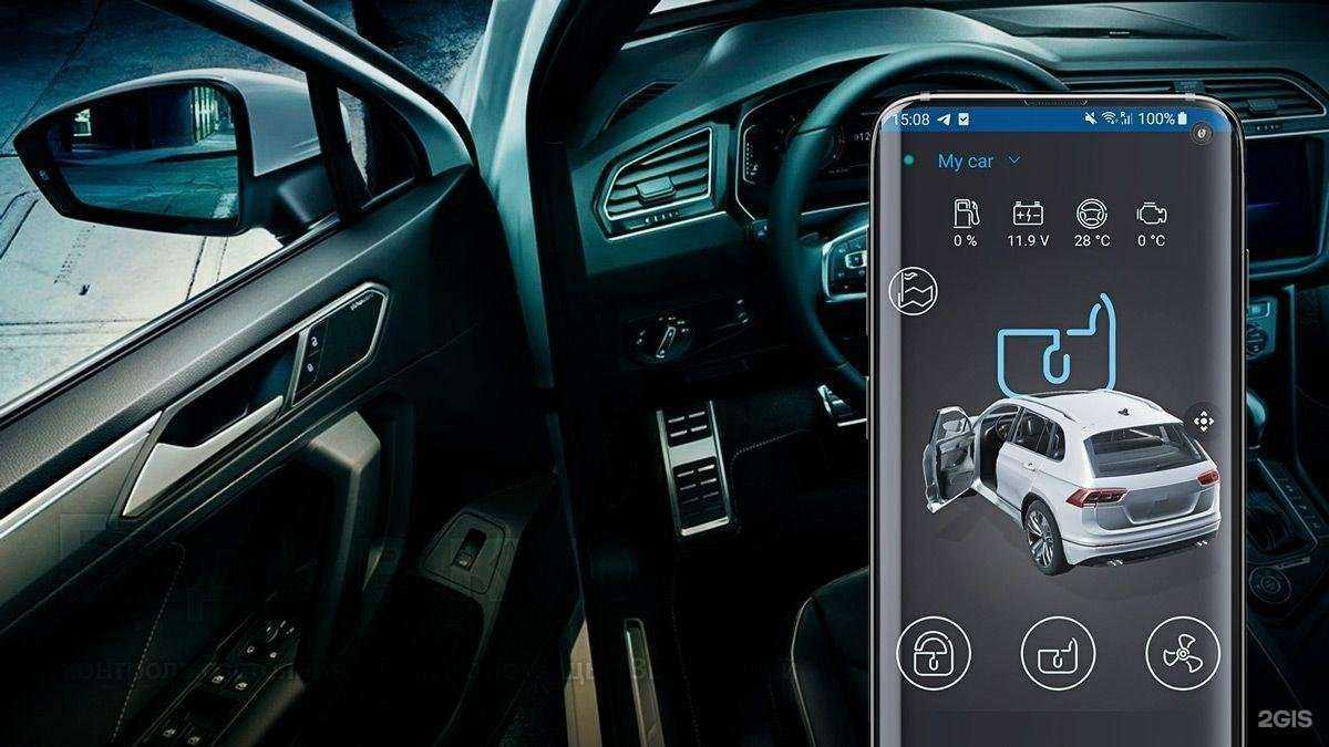 Отзывы на компанию Абсолют-автолаборатория в Новосибирске c фото