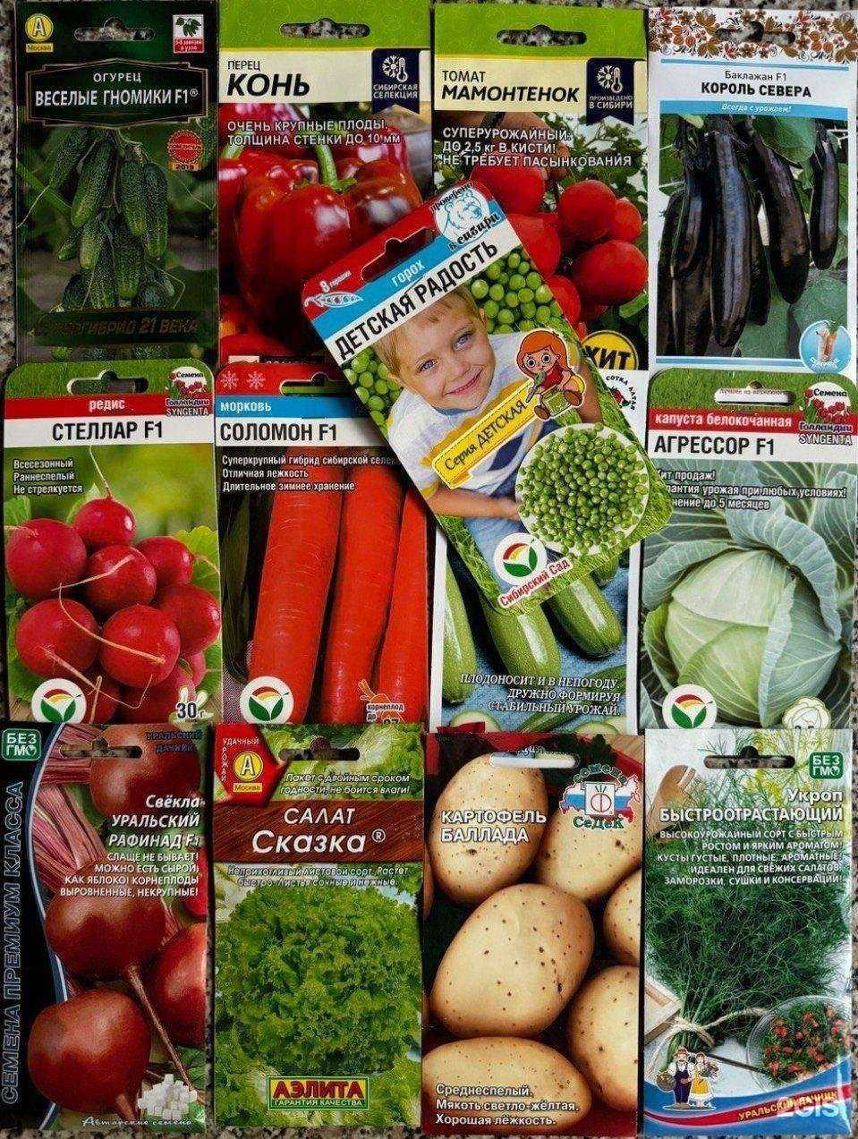 Отзывы на компанию Садовый центр в Бийске c фото