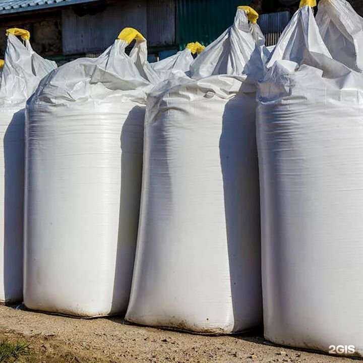 Отзывы на компанию Уралсфера в г. Миасс c фото