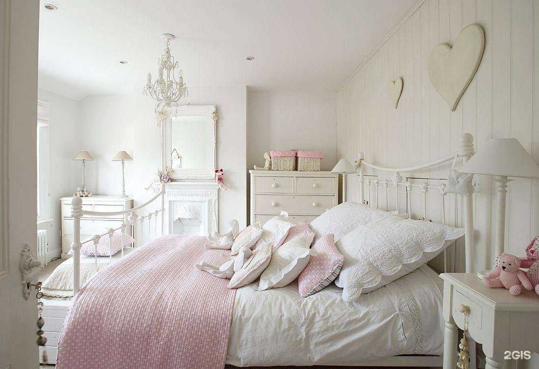 Отзывы на компанию Компания Соболь в Новосибирске c фото