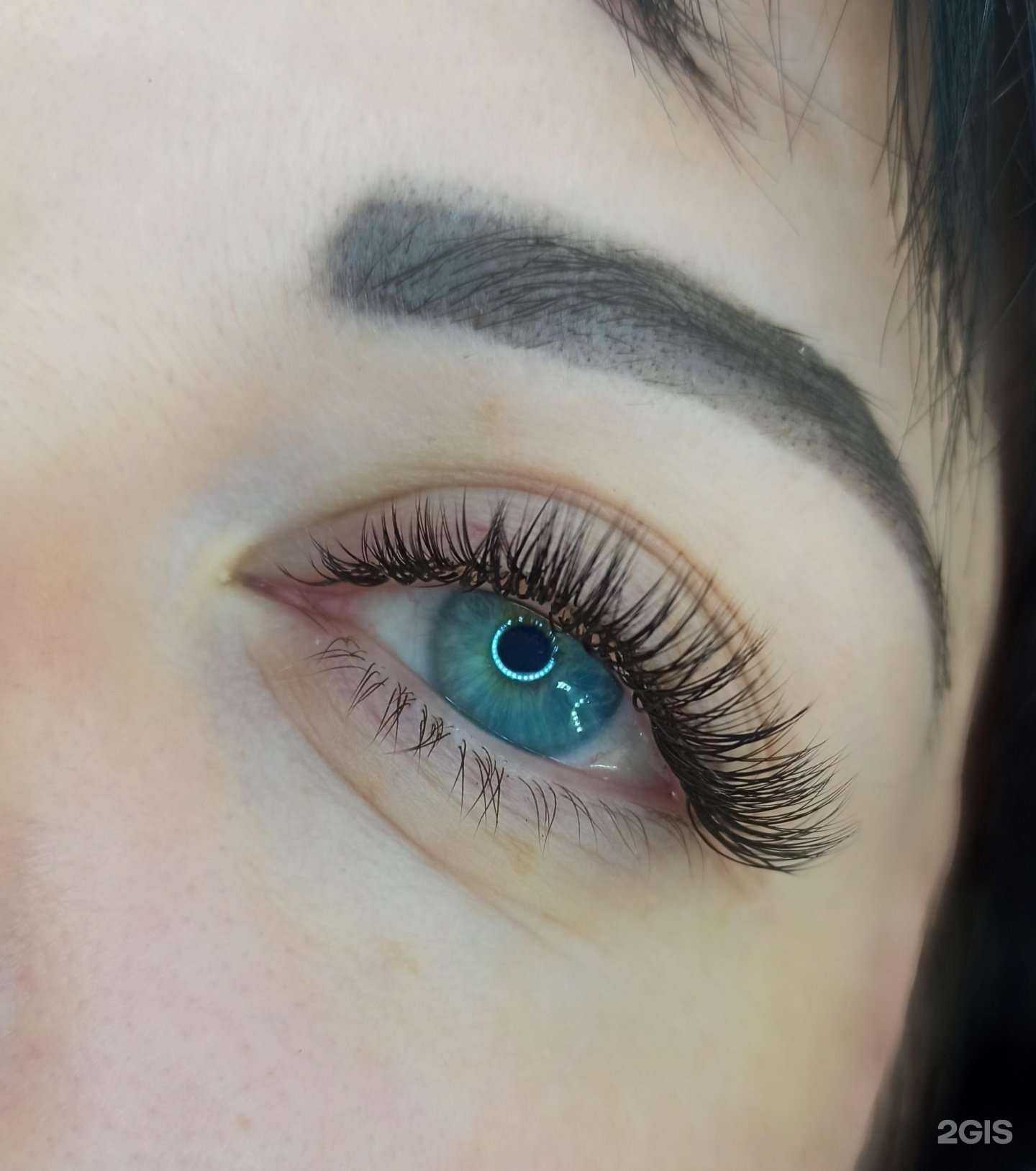 Отзывы на компанию Cool beauty в Екатеринбурге c фото