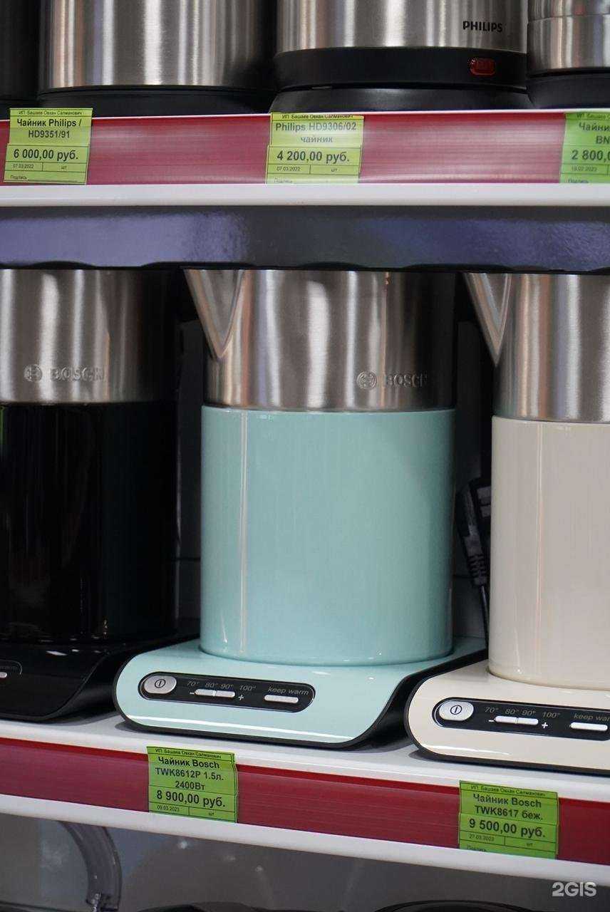 Отзывы на компанию Sobar в г. Грозный c фото