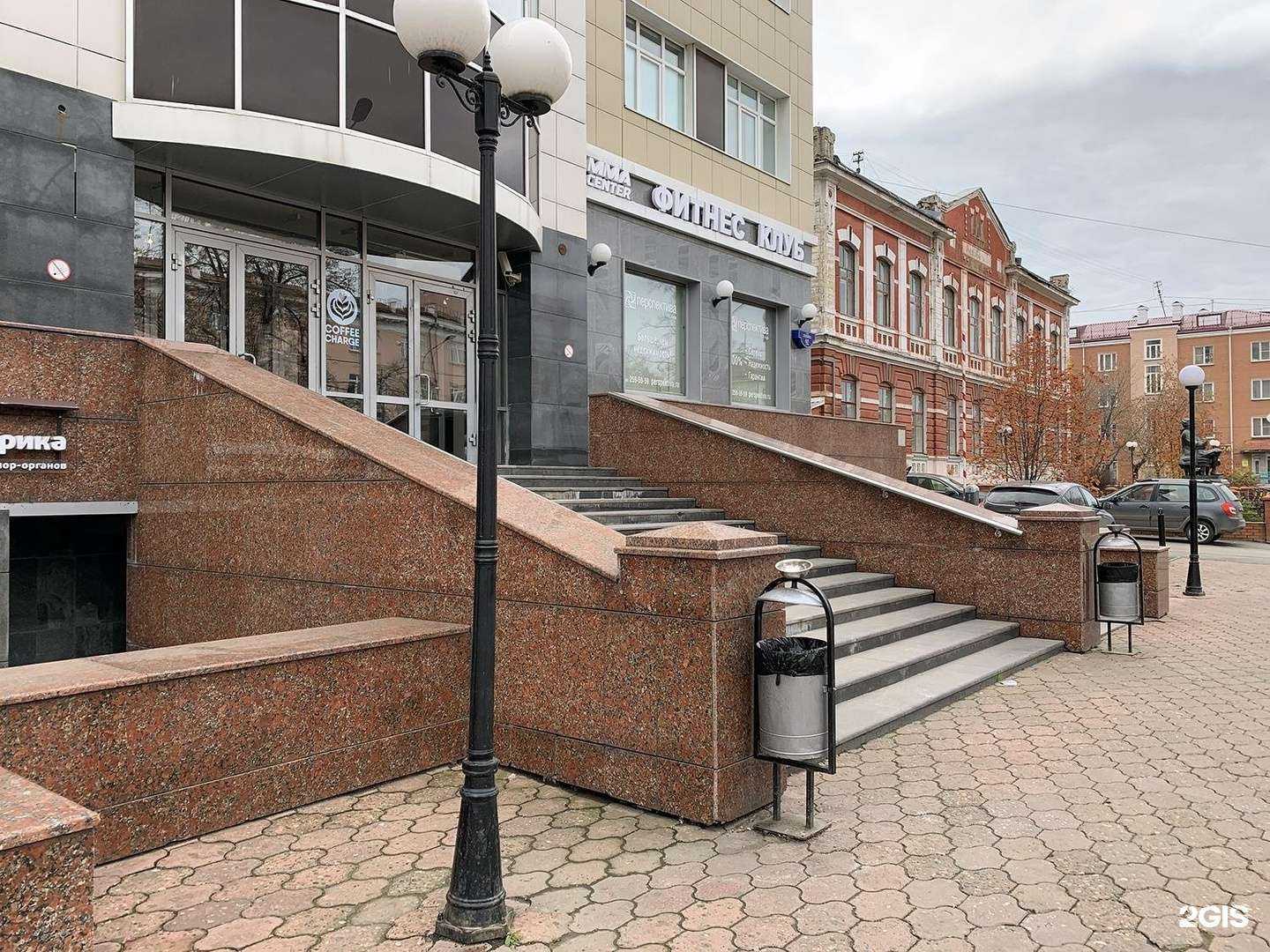 Отзывы на компанию ППФ Страхование жизни в Перми c фото