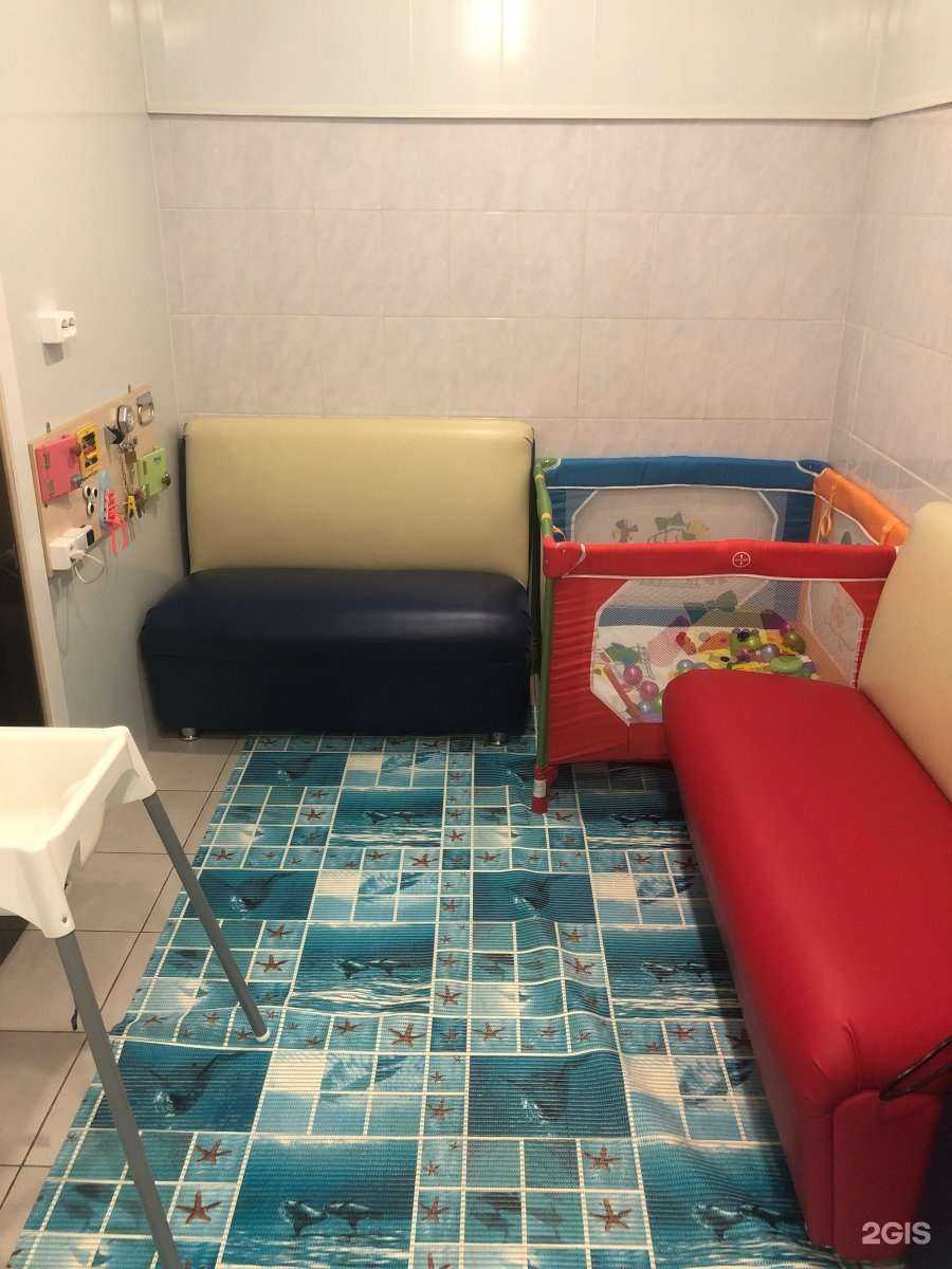 Отзывы на компанию Поплыву к мечте в г. Казань c фото