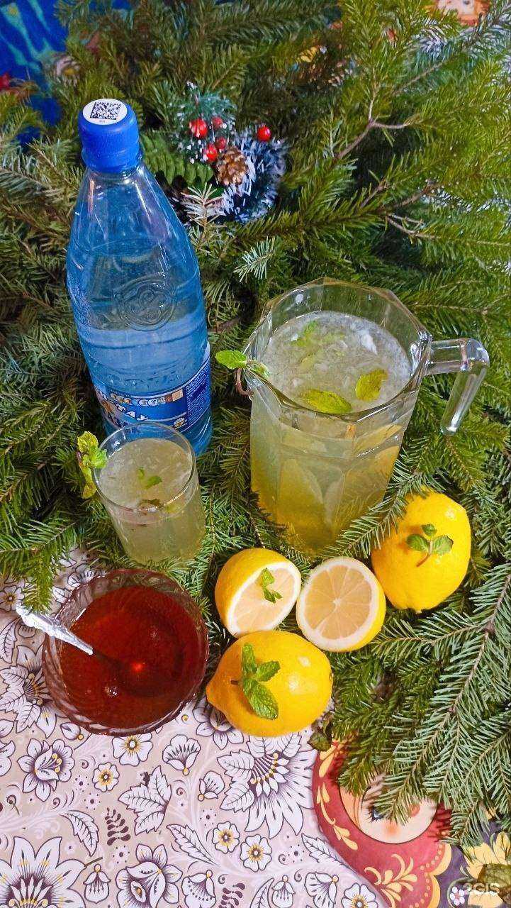 Отзывы на компанию Андреевские бани в Челябинске c фото