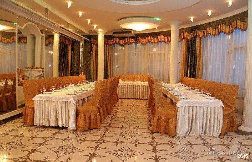 Отзывы на компанию Скала в Отрадном c фото