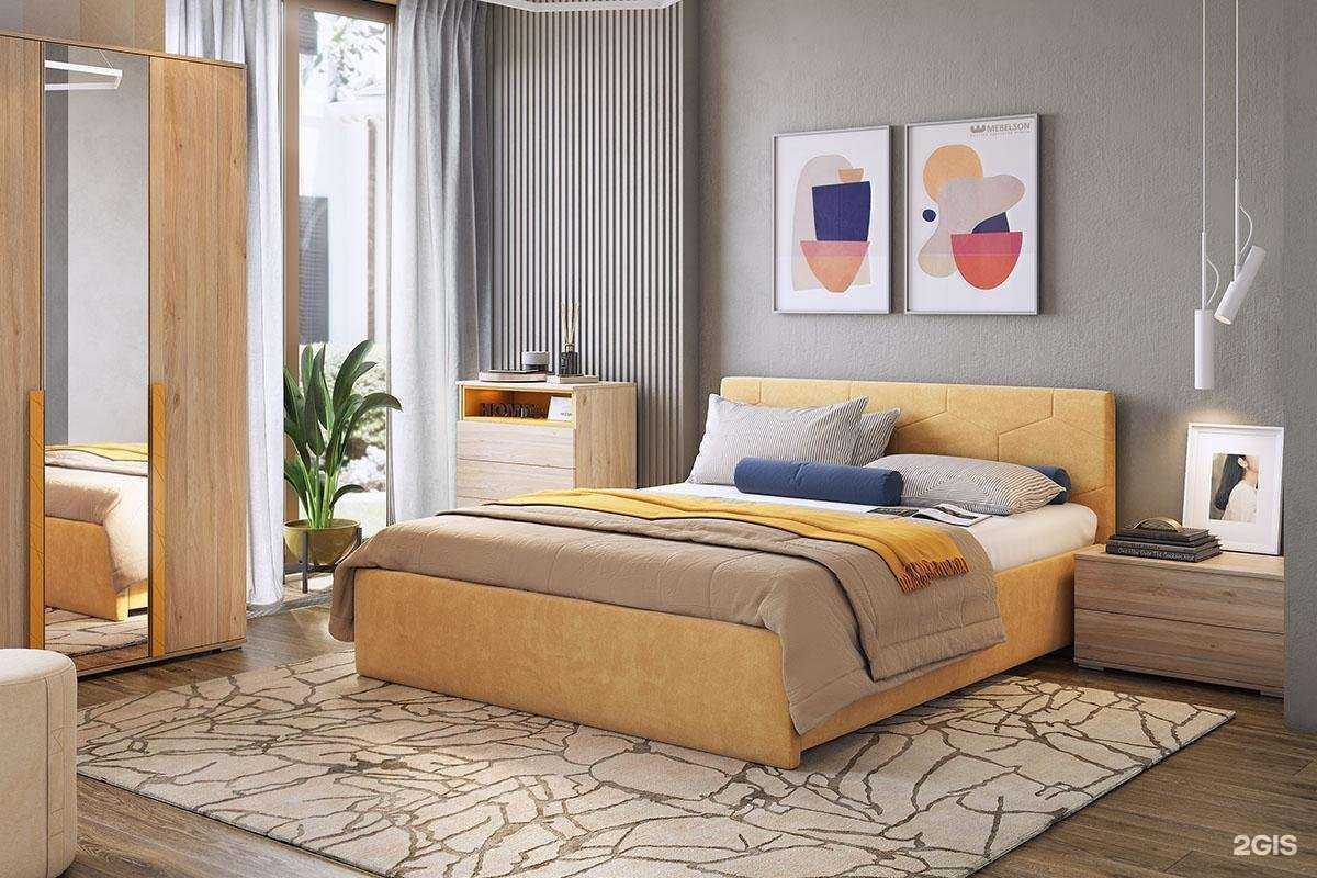 Отзывы на компанию Тулинка в Новосибирске c фото