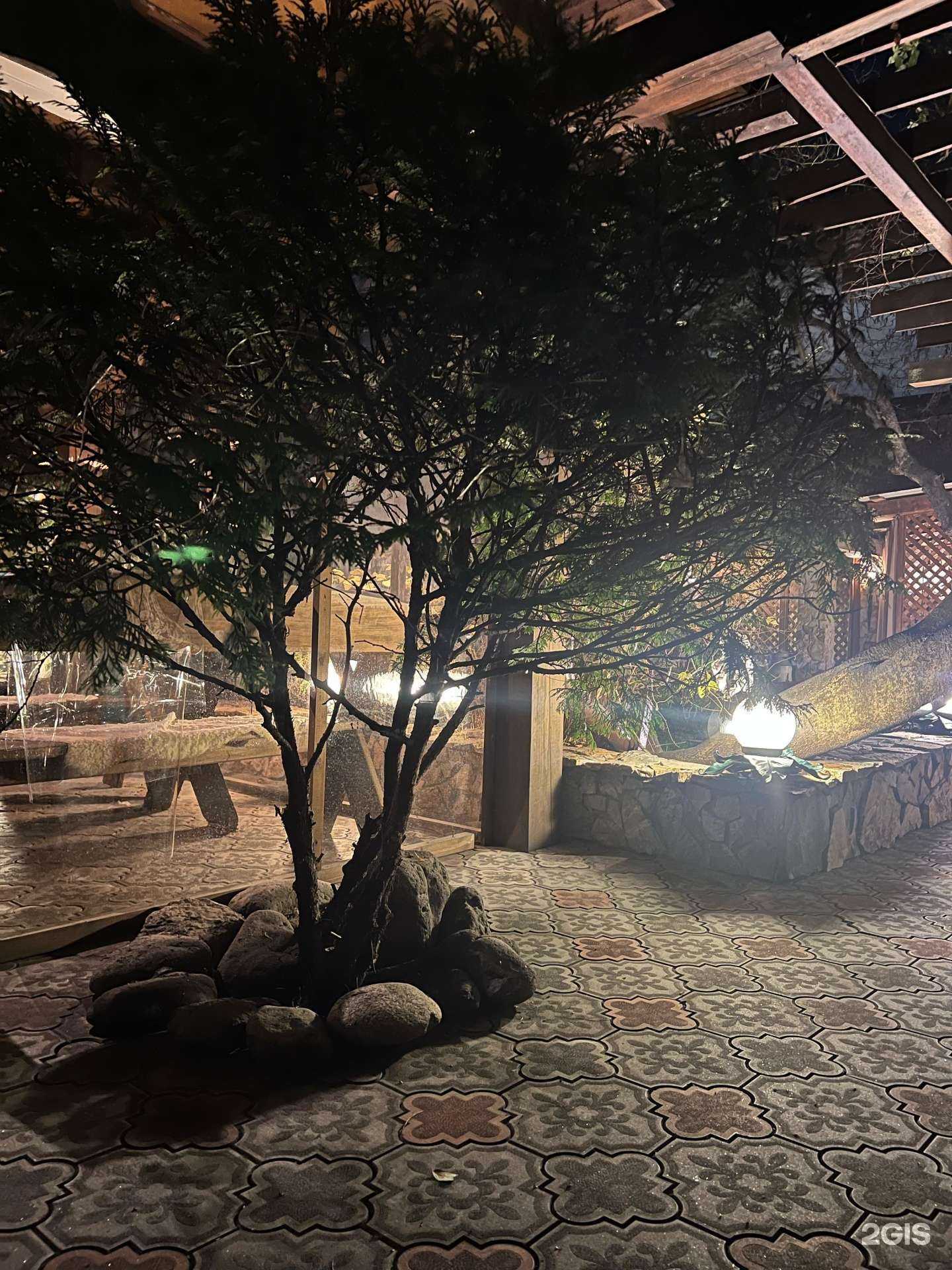 Отзывы на компанию Донифарс в Нальчике c фото