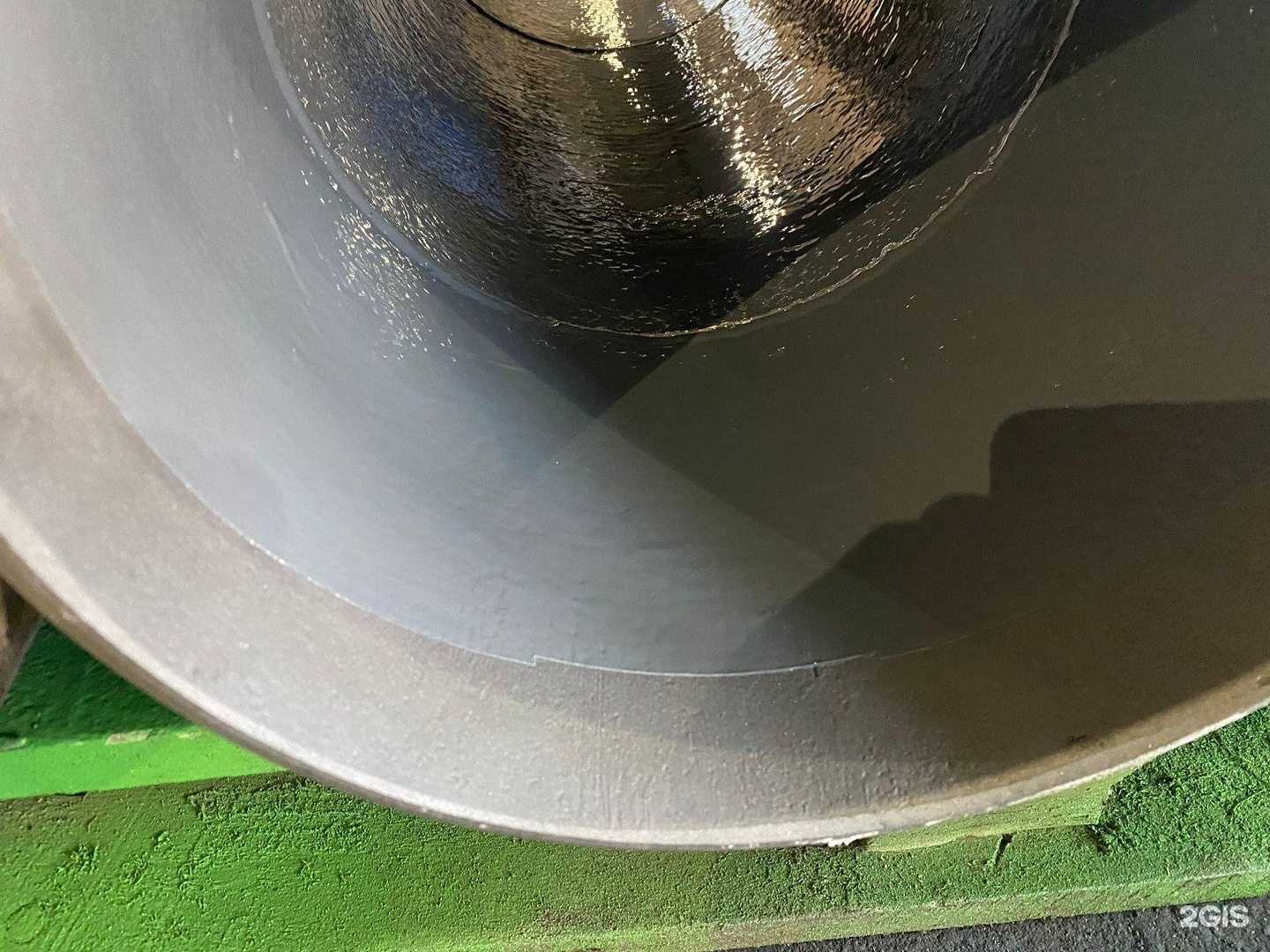 Отзывы на компанию Прогресс-Интех в г. Тюмень c фото