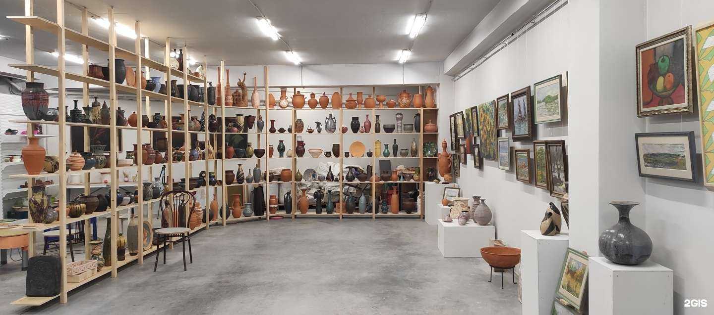 Отзывы на компанию Керама-Мания в Хабаровске c фото