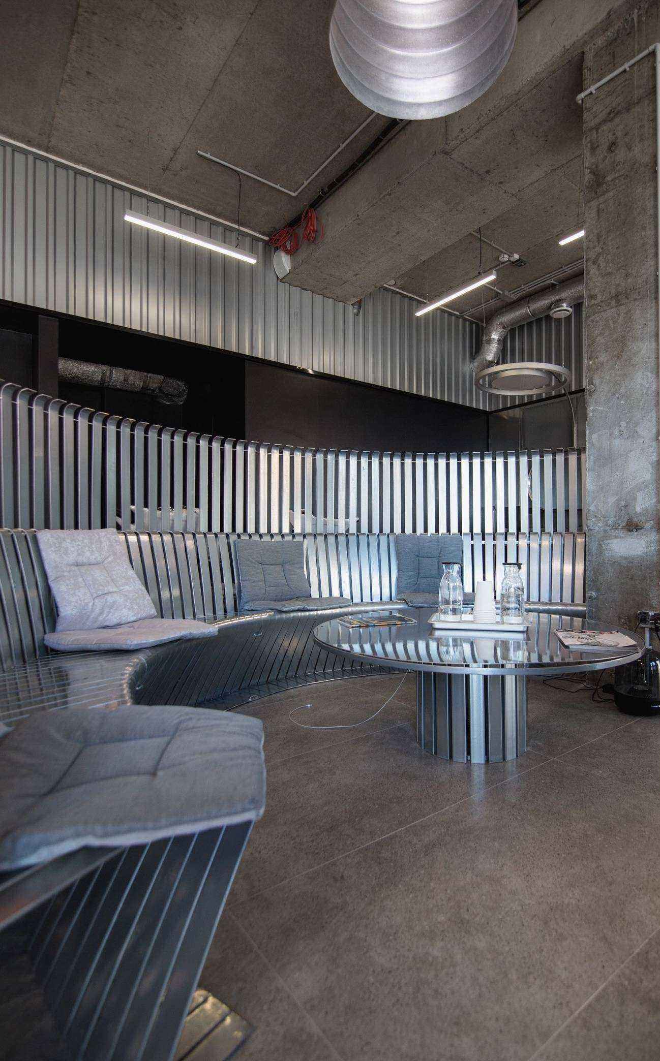 Отзывы на компанию Buzz в Воронеже c фото