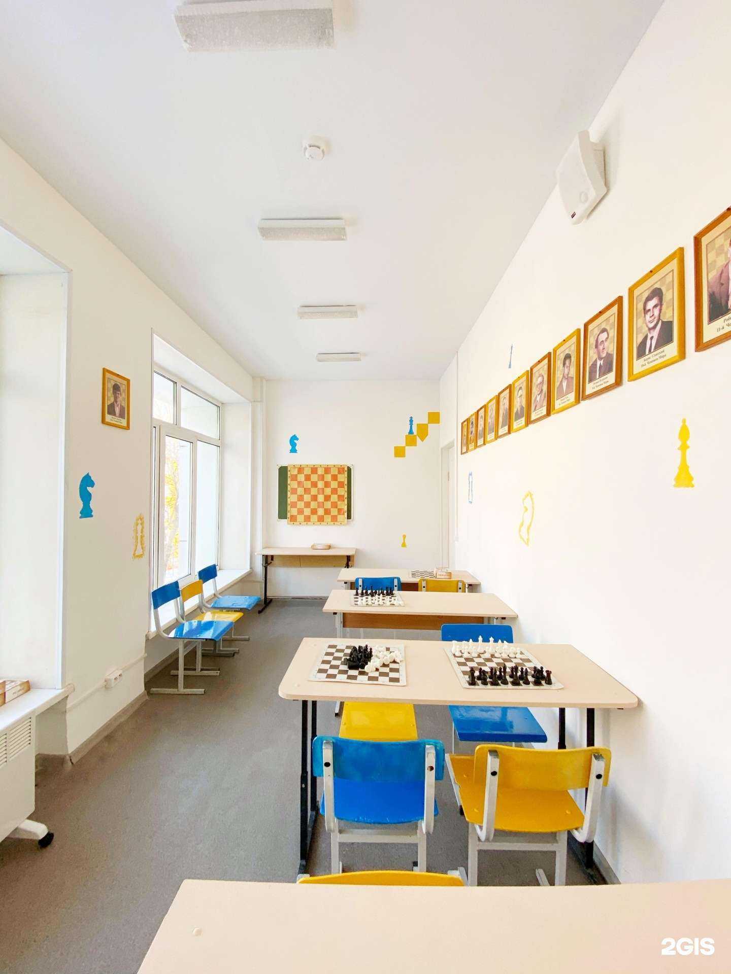 Отзывы на компанию Феномен в Владивостоке c фото