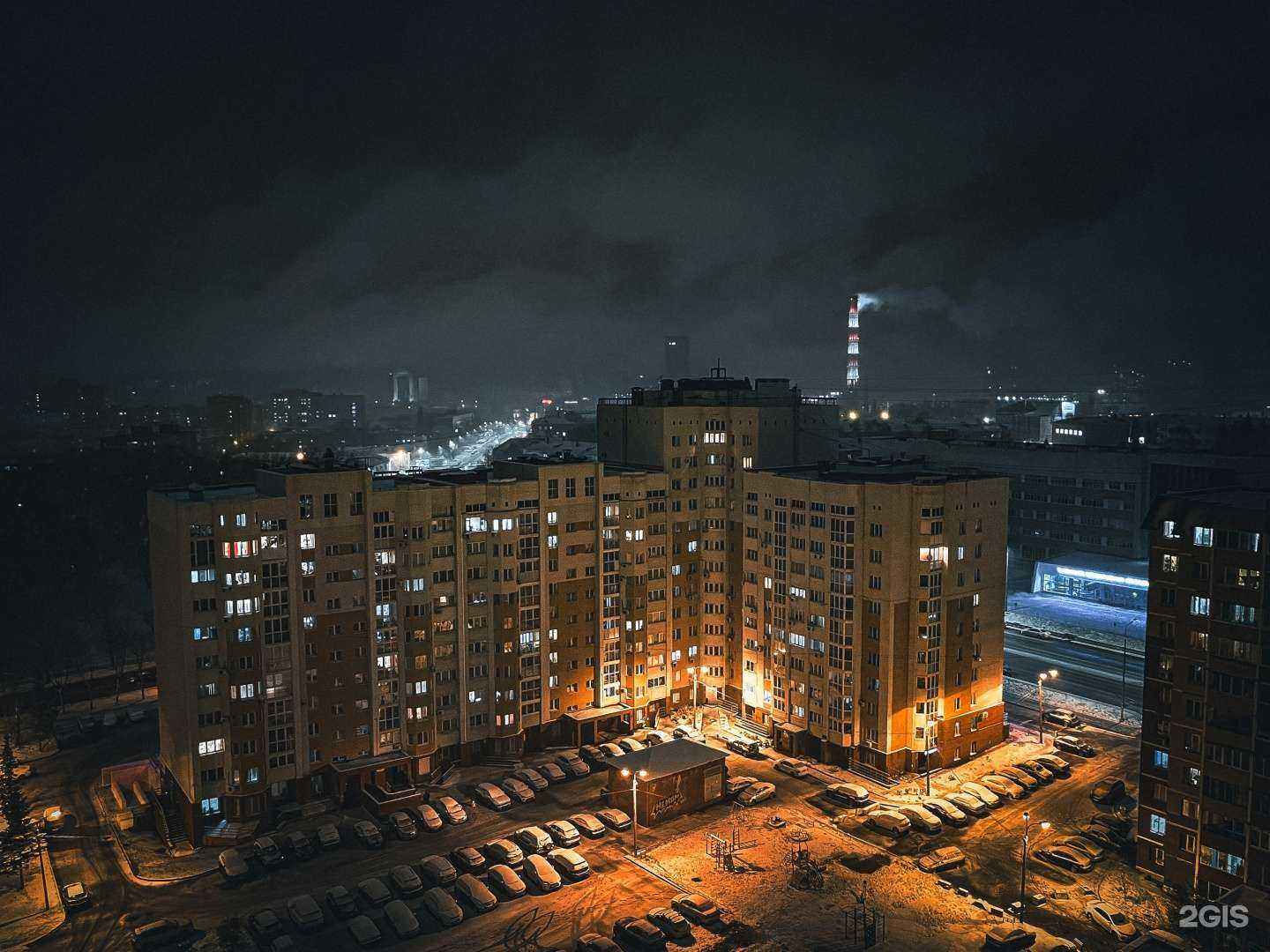 Отзывы на компанию Дон бутон в Уфе c фото - фотография 2 из 2