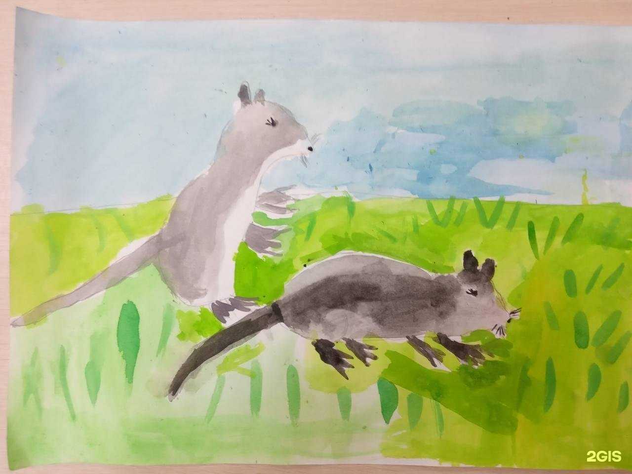 Отзывы на компанию Знайка в г. Пермь c фото