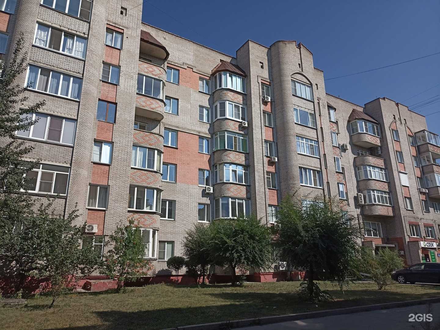 Отзывы на компанию Абаканский юридический центр в Абакане c фото - фотография 2 из 2