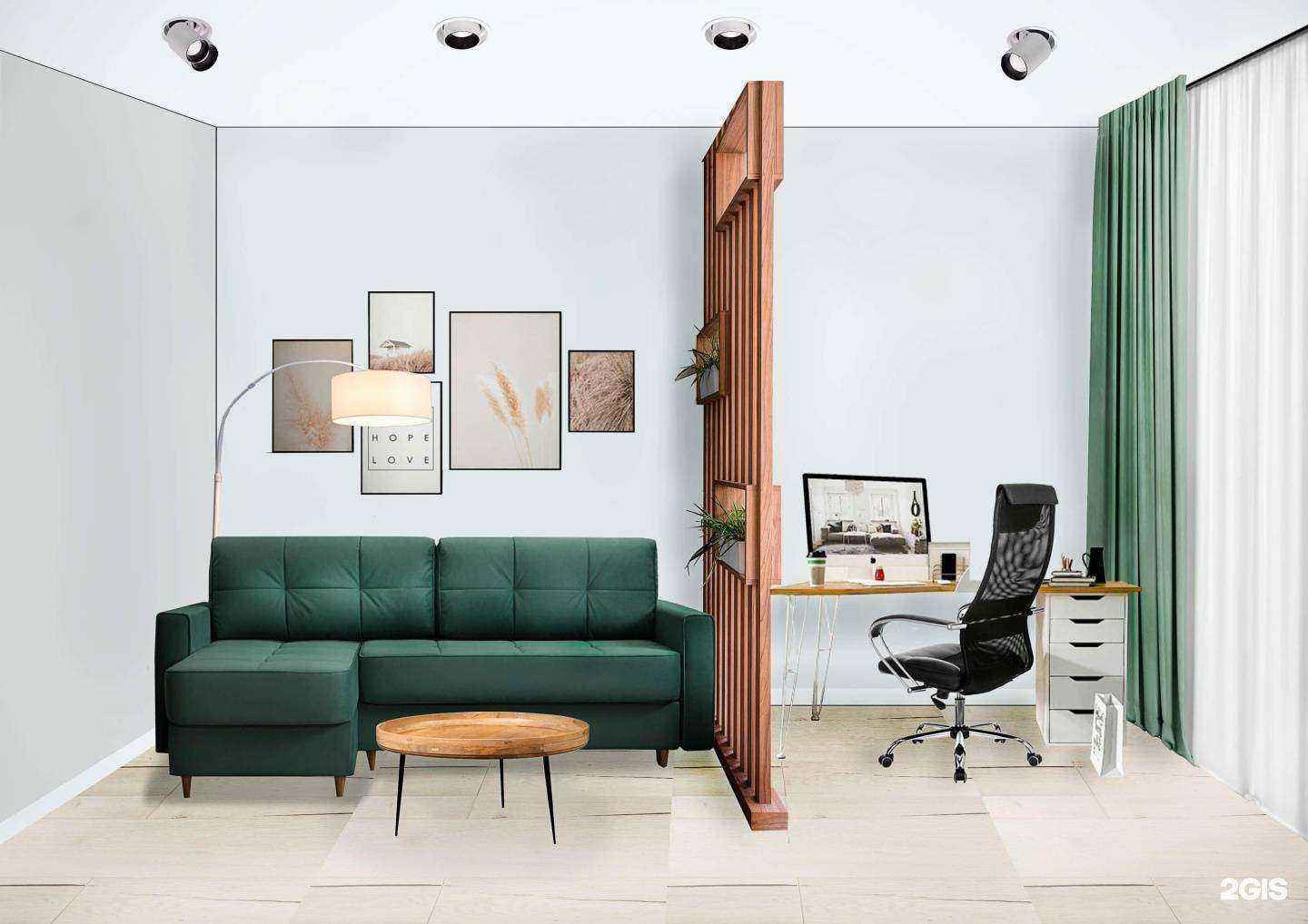 Отзывы на компанию Международная школа профессий в Туле c фото